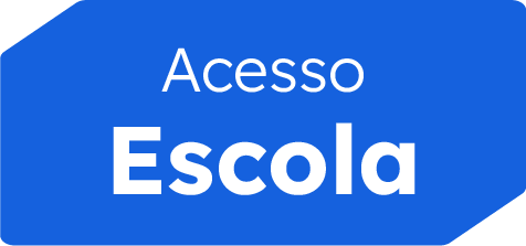 Acesso Escola