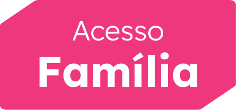 Acesso Família